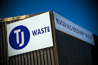 TJ Waste & Recycling