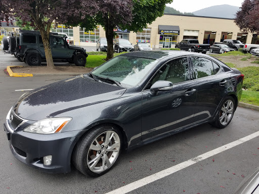 Auto Repair Shop «Marks Japanese European Auto», reviews and photos, 90 NW Gilman Blvd, Issaquah, WA 98027, USA