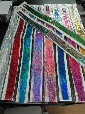 Explore cicada tattoo ideas, creative tattoo ideas in Sharon, available at Full Circle Body Art