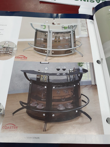 Furniture Store «Mi Casa Furniture», reviews and photos, 280 W 29th St, Hialeah, FL 33012, USA