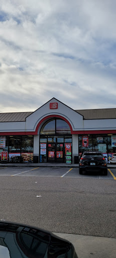Convenience Store «Speedway», reviews and photos, 16500 FL-50, Clermont, FL 34711, USA