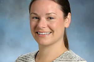 Meredith McLaughlin MD image