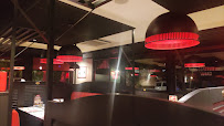 Atmosphère du Restaurant Buffalo Grill Gémenos à Gémenos - n°17