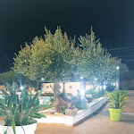 Photo n°1 de l'avis de Carlotta.a fait le 11/07/2019 à 08:51 sur le  Hotel Achibea à Castelluzzo