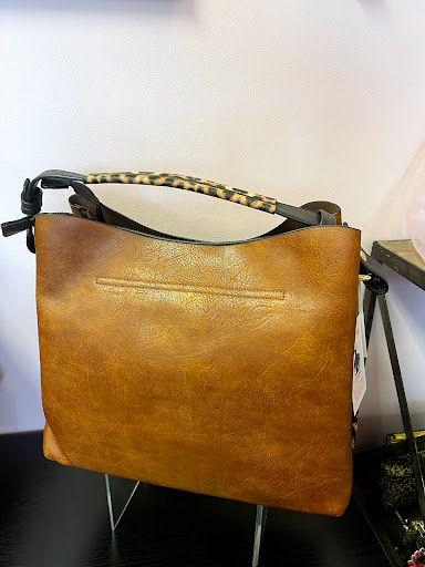 Cosmetics Store «Merle Norman Cosmetic Studio», reviews and photos, 3384 N Mt Juliet Rd, Mt Juliet, TN 37122, USA