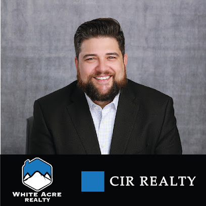 White Acre Realty - CIR Realty