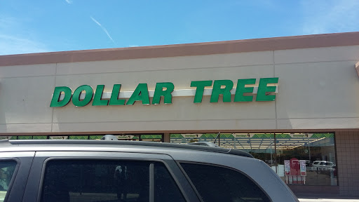 Dollar Store «Dollar Tree», reviews and photos, 1155 S Havana St #23, Aurora, CO 80012, USA