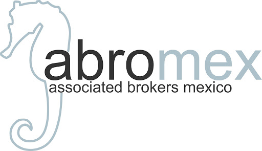Abromex associated brokers mexico