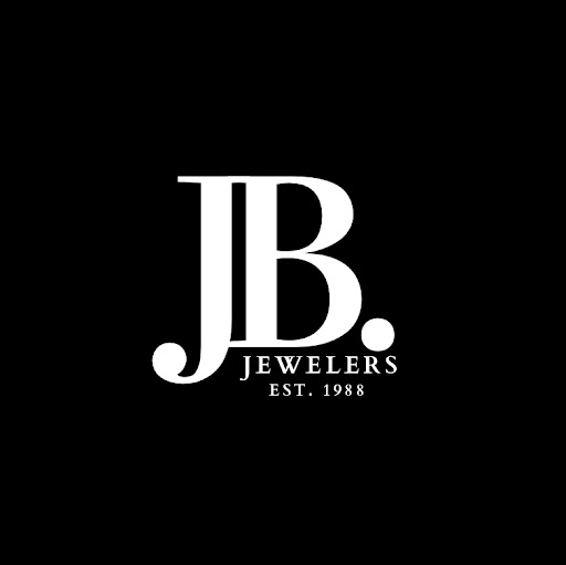 Jewelry Store «J B Jewelers», reviews and photos, 524 Moosic St, Scranton, PA 18505, USA