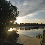 Photo n°1 de l'avis de Impero.' fait le 07/05/2021 à 19:35 sur le  Peace In Po / Birreria La Quadra à Guastalla