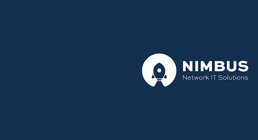 Logo da empresa - Nimbus Network IT Solutions