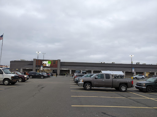 Supermarket «Price Chopper», reviews and photos, 1228 Oneill Hwy, Dunmore, PA 18512, USA