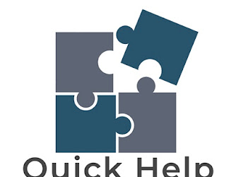Quick Help Teaching Services