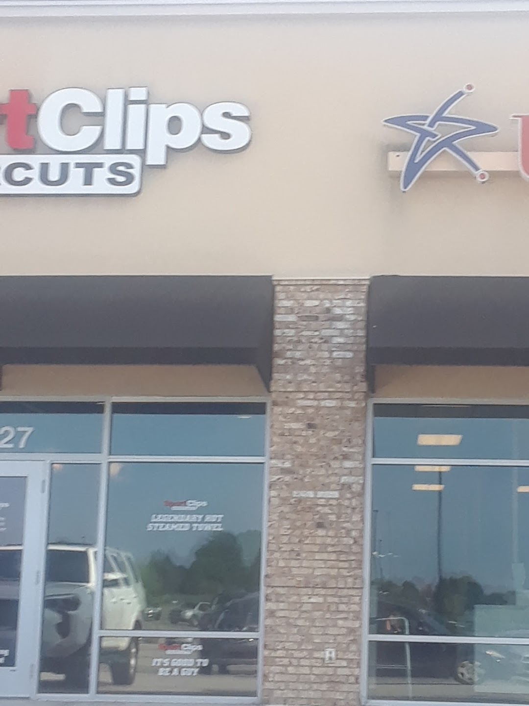 UScellular Authorized Agent - ProCom Services, Inc.