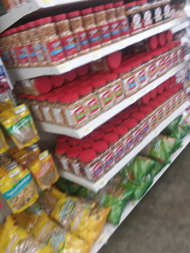 Department Store «Rural King», reviews and photos, 2947 S Washington St, Kokomo, IN 46902, USA