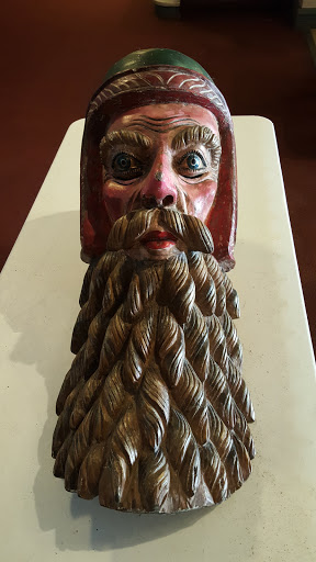 Performing Arts Theater «Barrymore Theatre», reviews and photos, 2090 Atwood Ave, Madison, WI 53704, USA