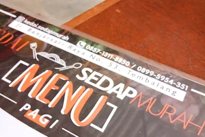 Iklan Kuliner Semarang ( IKS ) image