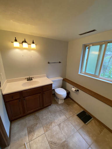 Painter «Just Details Painting Inc», reviews and photos, 5849 Palmer Park Blvd, Colorado Springs, CO 80915, USA