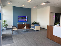 Charles Schwab - Photo 2 - Car repair in Lutz, FL, Tampa