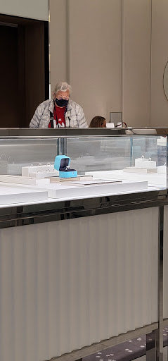 Jewelry Store «Tiffany & Co.», reviews and photos, 2855 Stevens Creek Blvd, Santa Clara, CA 95050, USA