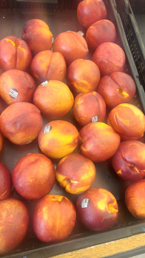 Grocery Store «Save-A-Lot», reviews and photos, 235 S Broadway, Pennsville, NJ 08070, USA