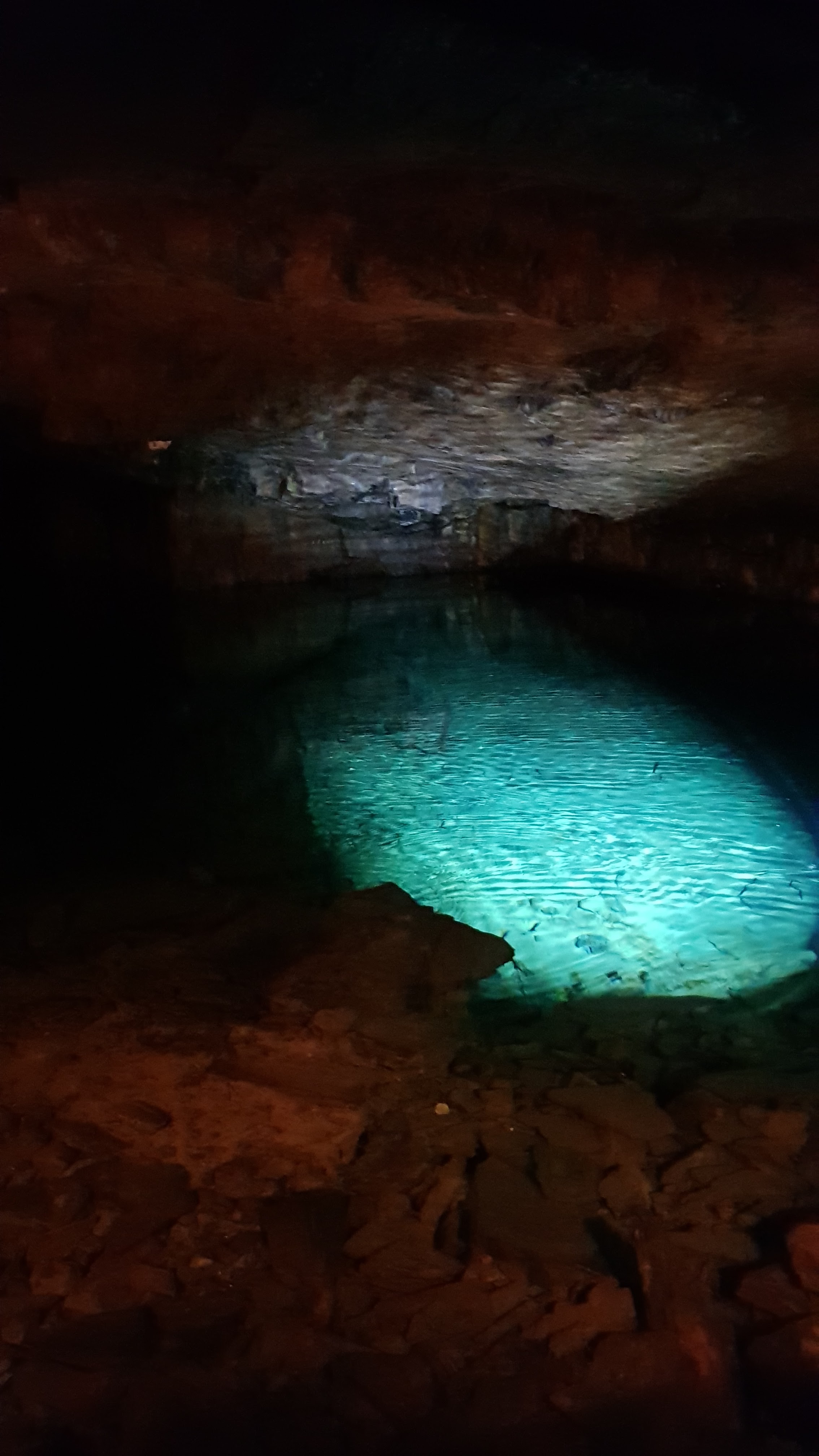 Photo n° 7 de l'avis de Stacy.a fait le 17/08/2018 à 17:06