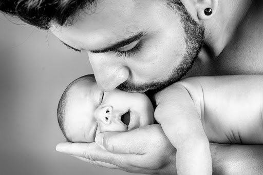 Amor