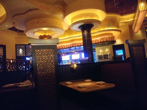 Restaurant «The Cheesecake Factory», reviews and photos, 7612 Blake St, Liberty Township, OH 45069, USA