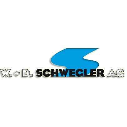 Schwegler W. + D. AG - Baar