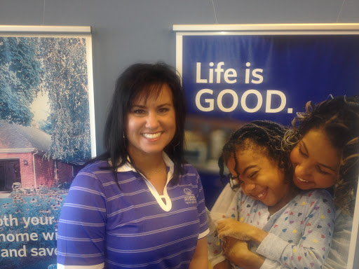 Insurance Agency «Allstate Insurance Agent: Hickey Financial Group», reviews and photos