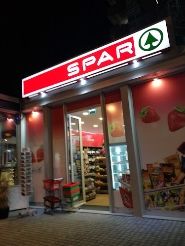 Spar Monumental - Supermercado