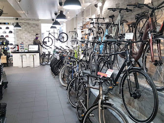 Bike-Store-Rheinfelden
