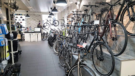 Bike-Store-Rheinfelden
