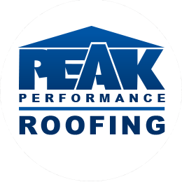 Roofing Contractor «Peak Performance Roofing», reviews and photos, 911 Forest Ave, Valley Park, MO 63088, USA