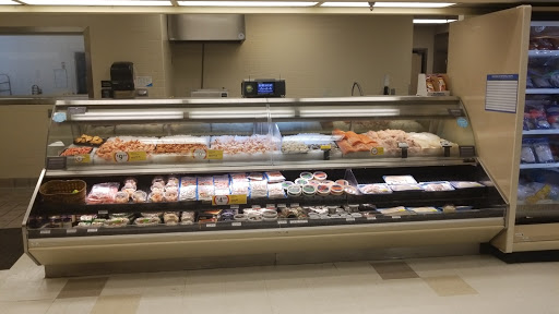 Grocery Store «Winn-Dixie», reviews and photos, 36348 FL-54, Zephyrhills, FL 33541, USA