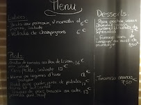 Photos du propriétaire du Restaurant The Soul Kitchen à Les Deux Alpes - n°11