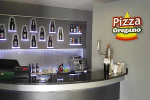 Pizzeria Oregano image