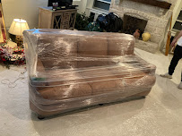 Miller's Movers Moving Company - Photo 5 - Car repair in , Kansas City