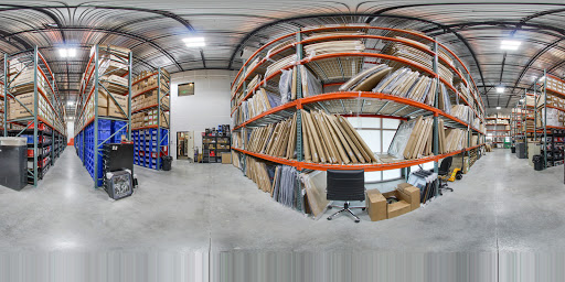 Sporting Goods Store «Mill Creek Sports Cards», reviews and photos, 15704 Mill Creek Blvd # 5, Mill Creek, WA 98012, USA