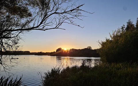 Strathclyde Country Park image