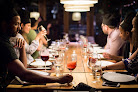 Best New Year S Eve Dinners With Children In Buenos Aires Near You