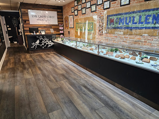Explore bumblebee tattoo ideas, creative tattoo ideas in Dubuque, available at The Crows Nest
