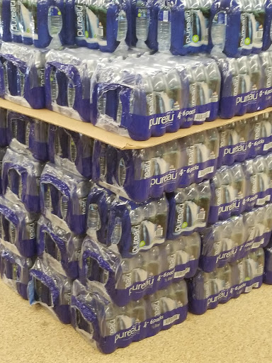 Dollar Store «Dollar Tree», reviews and photos, 5370 Allentown Pike, Temple, PA 19560, USA