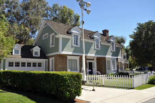 Brewery «Angel City Brewery», reviews and photos