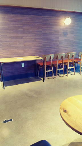 Coffee Shop «Starbucks», reviews and photos, 102 E Irving Park Rd, Itasca, IL 60143, USA