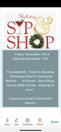 Explore whole back tattoo ideas, creative tattoo ideas in Newton, available at Danas Fine Jewelry, Inc.