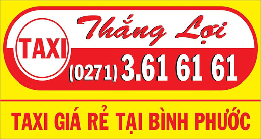 Top 20 cửa hàng nến tphcm Thị xã Đồng Xoài Bình Phước 2022