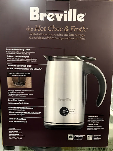 Department Store «Marshalls», reviews and photos, 10025 N Michigan Rd #100, Carmel, IN 46032, USA