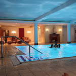 Photo n°3 de l'avis de Jan.e fait le 30/04/2016 à 05:30 sur le  Hotel Birke Kiel à Kiel