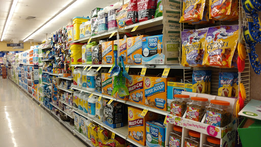 Grocery Store «Safeway», reviews and photos, 1231 S Prairie Ave, Pueblo, CO 81005, USA